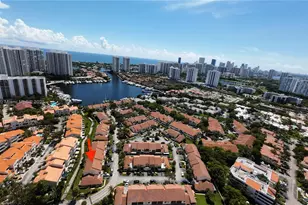 21195 Helmsman Dr, Aventura, FL 33180 - Photo 65