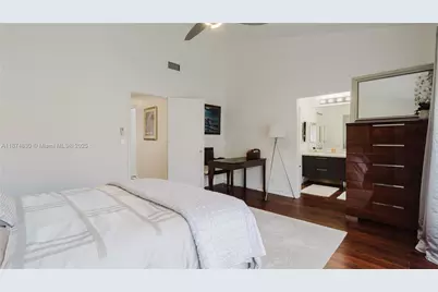 21195 Helmsman Dr #F12, Aventura, FL 33180 - Photo 37