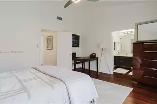 21195 Helmsman Dr, Aventura, FL 33180 - Photo 37