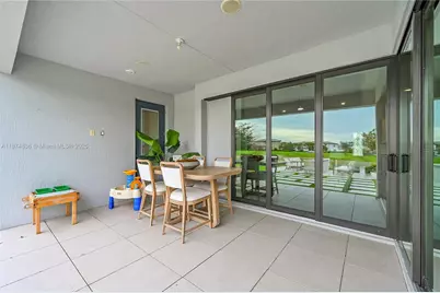 2340 Rollingwood Ct, Oakland Park, FL 33309 - Photo 19