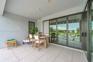 2340 Rollingwood Ct, Oakland Park, FL 33309 - Photo 19