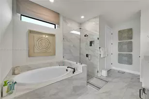 2340 Rollingwood Ct, Oakland Park, FL 33309 - Photo 13