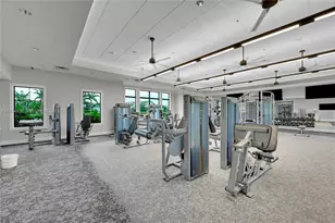 2340 Rollingwood Ct, Oakland Park, FL 33309 - Photo 27