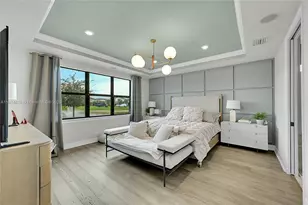 2340 Rollingwood Ct, Oakland Park, FL 33309 - Photo 11
