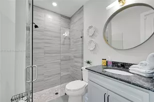 2340 Rollingwood Ct, Oakland Park, FL 33309 - Photo 15