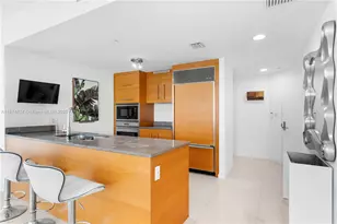 465 Brickell Ave, Miami, FL 33131 - Photo 7
