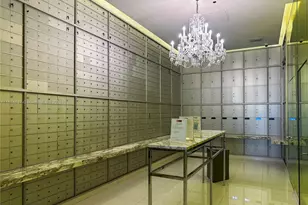 465 Brickell Ave, Miami, FL 33131 - Photo 21