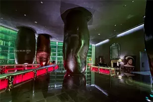 465 Brickell Ave, Miami, FL 33131 - Photo 19