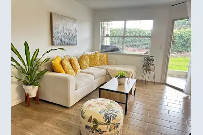 2273 SE 27th Dr #105-F, Homestead, FL 33035 - Photo 7