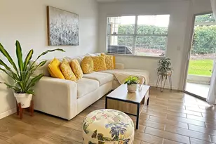 2273 SE 27th Dr, Homestead, FL 33035 - Photo 7