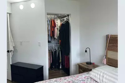 2273 SE 27th Dr #105-F, Homestead, FL 33035 - Photo 15