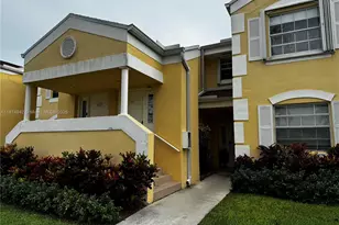 2273 SE 27th Dr, Homestead, FL 33035 - Photo 1