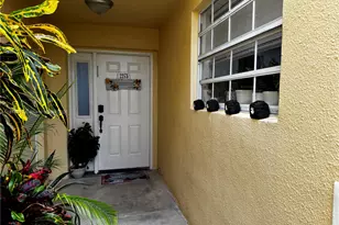 2273 SE 27th Dr, Homestead, FL 33035 - Photo 21