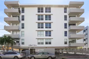 7735 Abbott Ave, Miami Beach, FL 33141 - Photo 23