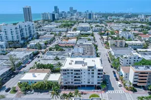 7735 Abbott Ave, Miami Beach, FL 33141 - Photo 31