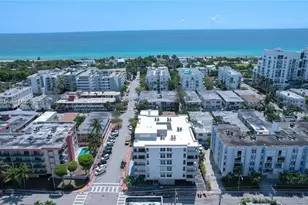7735 Abbott Ave, Miami Beach, FL 33141 - Photo 29