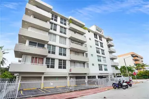 7735 Abbott Ave, Miami Beach, FL 33141 - Photo 1