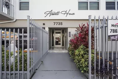 7735 Abbott Ave #5D, Miami Beach, FL 33141 - Photo 27