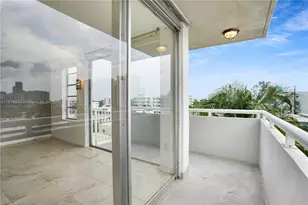 7735 Abbott Ave, Miami Beach, FL 33141 - Photo 17