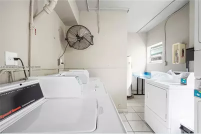 7735 Abbott Ave #5D, Miami Beach, FL 33141 - Photo 25