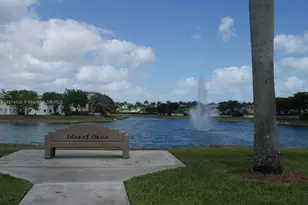 370 NE 34th Ave, Homestead, FL 33033 - Photo 37