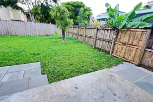 370 NE 34th Ave, Homestead, FL 33033 - Photo 27