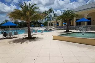 370 NE 34th Ave, Homestead, FL 33033 - Photo 31