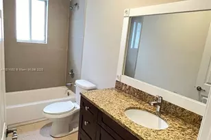 370 NE 34th Ave, Homestead, FL 33033 - Photo 21