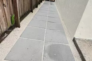 370 NE 34th Ave, Homestead, FL 33033 - Photo 29