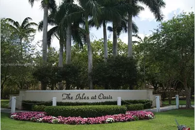 370 NE 34th Ave #0, Homestead, FL 33033 - Photo 35