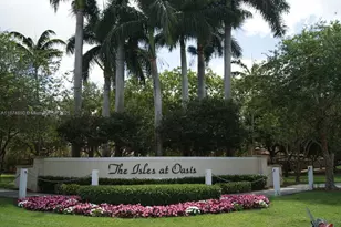 370 NE 34th Ave, Homestead, FL 33033 - Photo 35