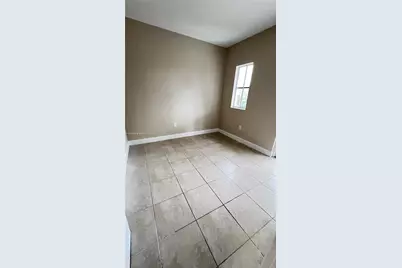 370 NE 34th Ave #0, Homestead, FL 33033 - Photo 25