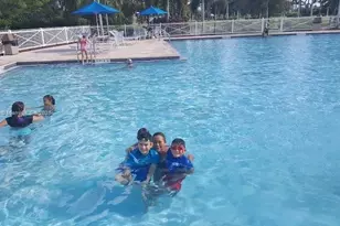 370 NE 34th Ave, Homestead, FL 33033 - Photo 33