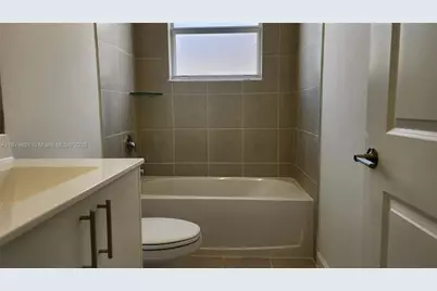 2965 SE 23rd Ave, Homestead, FL 33035 - Photo 19