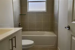 2965 SE 23rd Ave, Homestead, FL 33035 - Photo 19