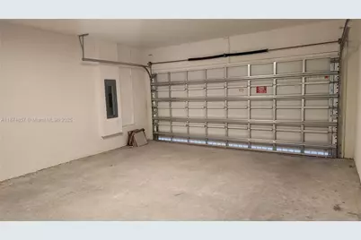 2965 SE 23rd Ave, Homestead, FL 33035 - Photo 29