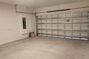 2965 SE 23rd Ave, Homestead, FL 33035 - Photo 29