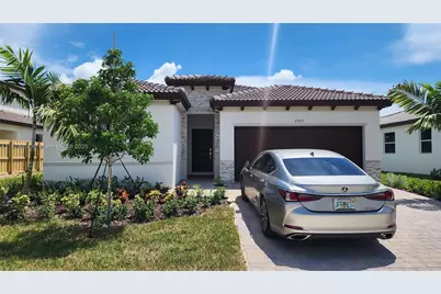 2965 SE 23rd Ave, Homestead, FL 33035 - Photo 27