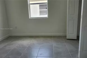 2965 SE 23rd Ave, Homestead, FL 33035 - Photo 45