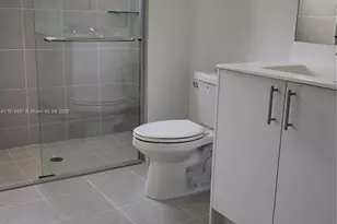 2965 SE 23rd Ave, Homestead, FL 33035 - Photo 47