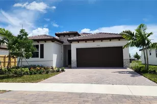 2965 SE 23rd Ave, Homestead, FL 33035 - Photo 5