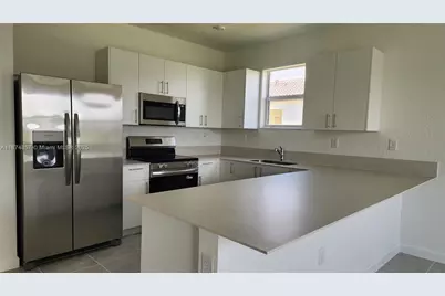 2965 SE 23rd Ave, Homestead, FL 33035 - Photo 11