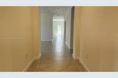 2965 SE 23rd Ave, Homestead, FL 33035 - Photo 7