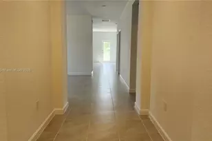 2965 SE 23rd Ave, Homestead, FL 33035 - Photo 7