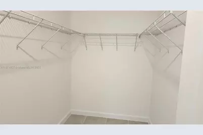 2965 SE 23rd Ave, Homestead, FL 33035 - Photo 41