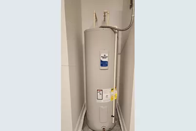 2965 SE 23rd Ave, Homestead, FL 33035 - Photo 43