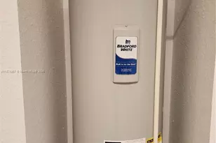 2965 SE 23rd Ave, Homestead, FL 33035 - Photo 43