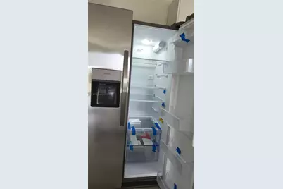 2965 SE 23rd Ave, Homestead, FL 33035 - Photo 15