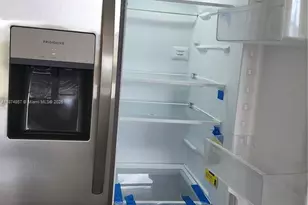 2965 SE 23rd Ave, Homestead, FL 33035 - Photo 15