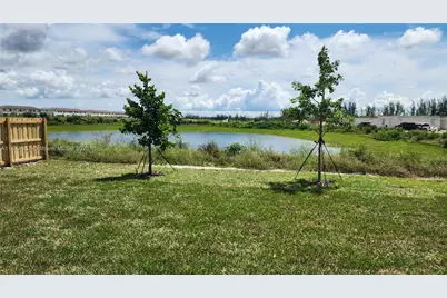 2965 SE 23rd Ave, Homestead, FL 33035 - Photo 23